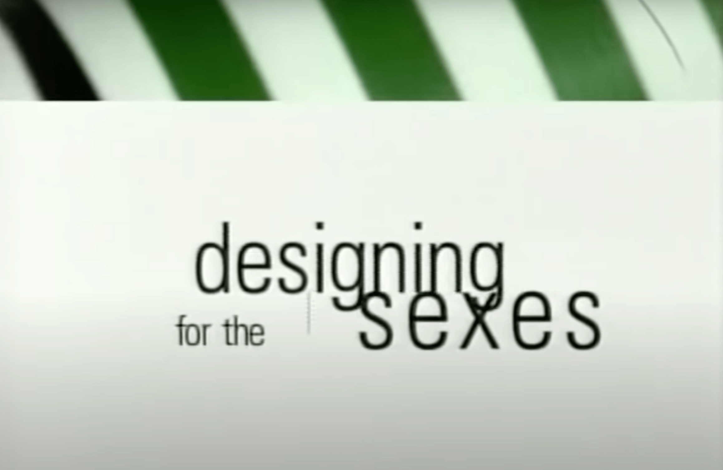 6 Best Hgtv Shows Canceled Over The Years